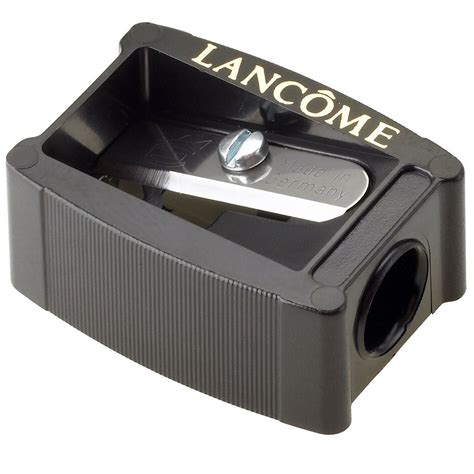 eyeliner pencil sharpeners professional.